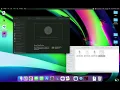 How To Use Multi-Disc Games on OpenEMU - Retro Gaming