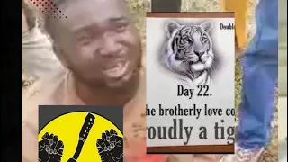22 ayez apache members drop aye axe men member