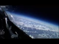 Download Lagu James May Witnesses Curvature of Earth | James May: On The Moon | Earth Science