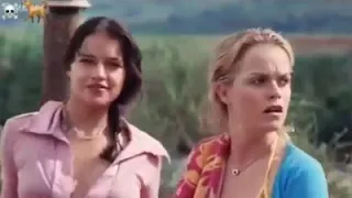 الكلاب المتوحشة شاهد ولن تندم تابعه حتى النهاية 