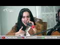 Download Lagu Muqadam \u0026 Anita Pawez - Min Habibi Ana #livestreaming