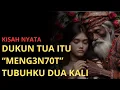 Download Lagu KISAH NYATA | AKU DI JAJAL DUKUN ITU DUA KALI | KISAH SEDIH KEHIDUPAN