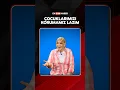 Download Lagu Çocuklarımızı korumamız lazım #shorts