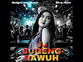 Diva Hani JJ SUGENG RAWUH (OFFICIAL MUSIC VIDEO)