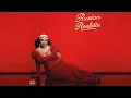 Lady Zamar - russian roulette | Official Audio