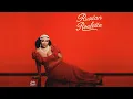 Download Lagu Lady Zamar - russian roulette | Official Audio