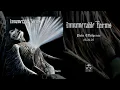 Download Lagu INNUMERABLE FORMS - Impulse (official audio)