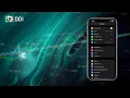 Quick registration tutorial is here