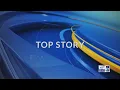Judge calls out the Ingham County prosecutor over sentencing