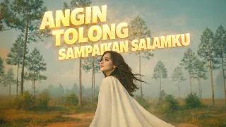 simphony cover faldiansyah