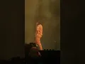 Post Malone-Better Now Live Ziggo Dome Amsterdam