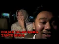 Download Lagu BANG BREW MEMBERIKAN KEJUTAN UNTUK CALON IBUNYA