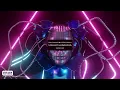 Download Lagu רן דנקר - מלכת הרחבה // Offer Nissim Show Mix