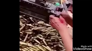 جرح البدن ياصاحبي سهل يطيب سمعها