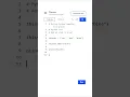 Add an item to a set