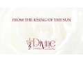 Download Lagu From The Rising Of The Sun