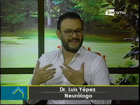 Prosopagnosia o ceguera facial: la enfermedad que padece Brad Pitt