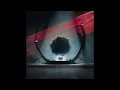 Nero - Blame You (Audio)