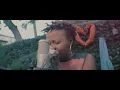 I Know Love (Chronixx Cover)_Cathy Matete_Official HD Video