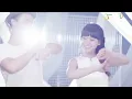 Egois - Lesti