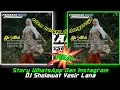 Download Lagu Adem Banget,.....Story WhatsApp Dan Instagram || DJ Sholawat Yasir Lana