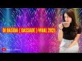 DJ TIKTOK QASIDA🎶🎶 ( GASSADE ) VIRAL TERBARU 2021