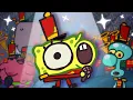Download Lagu \