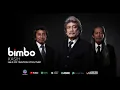 Download Lagu KASIH - BIMBO feat. Acil Bimbo (Official Audio)