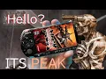 The Best PSP Game You ve Never Heard of