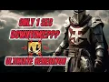 ESO PVP THE MOST CANCEROUS TEMPLAR HEALER BUILD AND GAMEPLAY