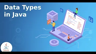 Java 8 Variables Explained for Beginners Learn Data Types Easily