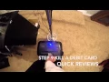 Staples 15 Sheet Cross Cut Shredder Review