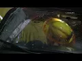 Download Triple Fatal Crash / Venice RAW FOOTAGE mp4 3gp mp3 videos - waplic