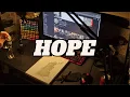 HOPE