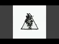 Download Lagu BERMUDA TRIANGLE (Feat. Crush, DEAN) (BERMUDA TRIANGLE (Feat. Crush, DEAN))