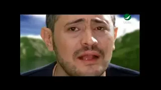 حقك عليا ياليالى متزعليش 