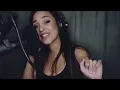 AD INFINITUM - Animals (One-Take Singthrough by Melissa Bonny) | Napalm Records