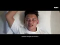 Jojo - Bukan Kaleng-Kaleng [Official Music Video]