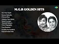 Download Lagu T. M. Soundararajan | Oru Thaai Vayiril | Summa Kedandha | Chinnanchirya