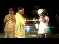Download Lagu Brisco - In The Hood ft. Lil Wayne
