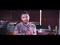 Alex Campos - "Como en casa" - Vuelve | Capítulo 2 - Video devocional