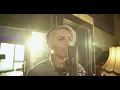 Richard Durand & Christina Novelli - The Air I Breathe (Official Music Video)