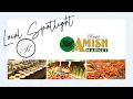 Local Spotlight with Kim Rock Realtor - Bristol Amish Market