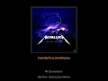 Download Lagu Nothing Else Matters Story wa