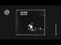 Richie Hawtin - Decks, EFX & 909 (1999)