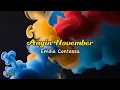 Download Lagu ANGIN NOVEMBER - Emilia Contessa (+lirik)
