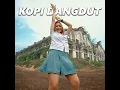 Kopi Dangdut - Vita Alvia