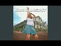 Download Lagu Kopi Dangdut