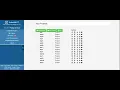 VTU 4 Semester DAA Lab Java Program Experiment 7 Dijkstra s algorithm
