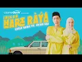 Lagu COSMODERM Raya 2022 - Inikan Hari Raya (Full Music Video)